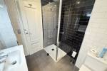 Resale - Apartment - Orihuela Costa - Villamartin