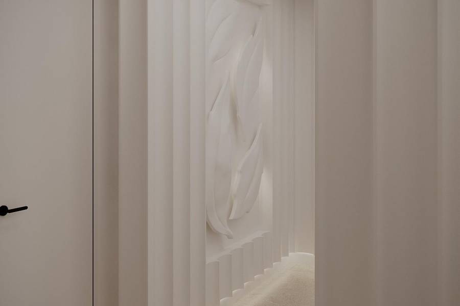 Nieuwbouw - Appartement - Guardamar del Segura - Pueblo