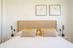 New Build - Townhouse - Orihuela - Vistabella Golf