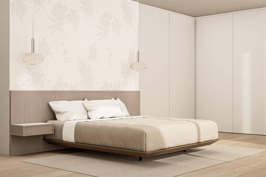 Nueva construcción  - Chalet - Pinoso - Lel