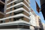 Nueva construcción  - Apartamento - Santa Pola - pueblo