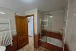 Reventa - Apartamento - Torrevieja - Los Altos