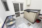 Resale - Apartment - Orihuela Costa - La Zenia