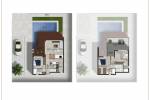 New Build - Detached - San Pedro del Pinatar - Centro