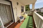 Reventa - Apartamento - Orihuela Costa - Villamartin