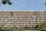 Nueva construcción  - Apartamento - Moncofa - Playa de Moncofa