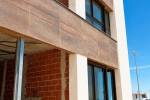 Nieuwbouw - Townhouse - Los Dolores - Sector 2