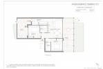 Nueva construcción  - Chalet - La Manga del Mar Menor - La Manga Club
