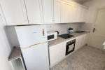 Resale - Apartment - Orihuela Costa - Villamartin