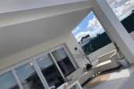 Nueva construcción  - Chalet - Aspe - urbanizaciones