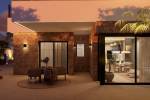 Nieuwbouw - Detached - San Pedro del Pinatar - Los Antolinos