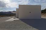 Nueva construcción  - Chalet - Pinoso - Casas Pastor