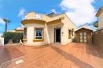 Resale - Detached - Guardamar del Segura - El Raso