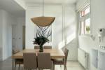 Nueva construcción  - Apartamento - Vera - El Playazo