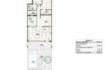 Nieuwbouw - Appartement - Pilar de la Horadada - pueblo