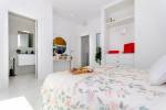 New Build - Detached - Orihuela - Vistabella Golf