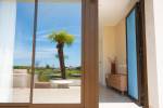 Nieuwbouw - Townhouse - Los Dolores - Sector 2