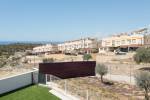 New Build - Detached - Finestrat - Balcón de Finestrat