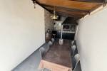 Bestaande bouw - Detached - Orihuela Costa - Villamartin