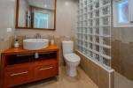 Bestaande bouw - Detached - Cabo Roig