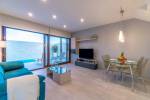 New Build - Semi-Detached - San Pedro del Pinatar