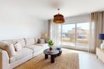 Nieuwbouw - Penthouse - Guardamar del Segura - El Raso