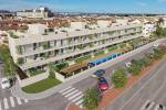 Nueva construcción  - Apartamento - Los Alcázares - Los Narejos