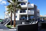 Nieuwbouw - Appartement - Orihuela Costa - Las Filipinas