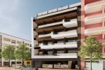 Nieuwbouw - Appartement - Torrevieja