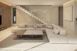 Nieuwbouw - Detached - Moraira_Teulada - La Sabatera