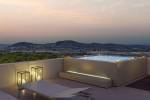 Nueva construcción  - Apartamento - Finestrat - Sierra Cortina