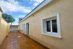 Bestaande bouw - Detached - Orihuela Costa - Las Filipinas