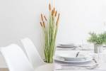 Nieuwbouw - Detached - San Javier - Parque de los leones