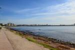 Commercial Leasehold - Commercial Unit - Torrevieja - Acequion