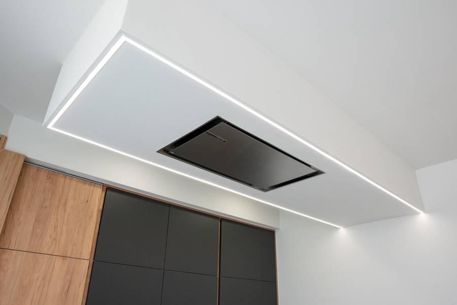 Nieuwbouw - Detached - Ciudad Quesada - Lo Marabú