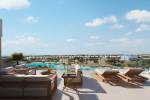 Nieuwbouw - Penthouse - Torre Pacheco - Santa Rosalia Lake And Life Resort