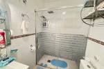 Reventa - Apartamento - Orihuela Costa - La Florida
