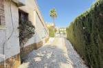 Reventa - Apartamento - Orihuela Costa - Villamartin
