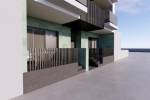 Nieuwbouw - Penthouse - Pilar de la Horadada - Torre de la Horadada