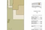 Nueva construcción  - Chalet - Pilar de la Horadada - Lo Romero Golf