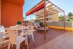 Resale - Ground Floor - Orihuela Costa - Villamartin