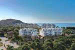 Nieuwbouw - Appartement - Villajoyosa - Playas Del Torres