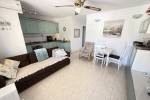 Resale - Apartment - Orihuela Costa - Villamartin