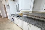 Resale - Apartment - Orihuela Costa - Villamartin