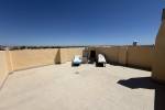 Bestaande bouw - Appartement - Lomas de Cabo Roig