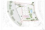 Nueva construcción  - Chalet - La Manga del Mar Menor - La Manga Club