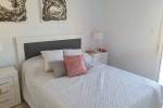 Reventa - Adosado - Orihuela Costa - Villamartin