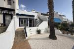 Resale - Apartment - Rioja
