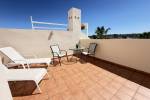 Reventa - Adosado - Orihuela Costa - Las Ramblas Golf