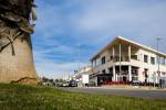 New Build - Detached - Orihuela - Vistabella Golf